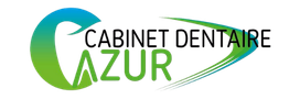 Cabinet Dentaire AZUR