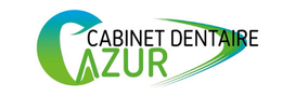 Cabinet Dentaire AZUR